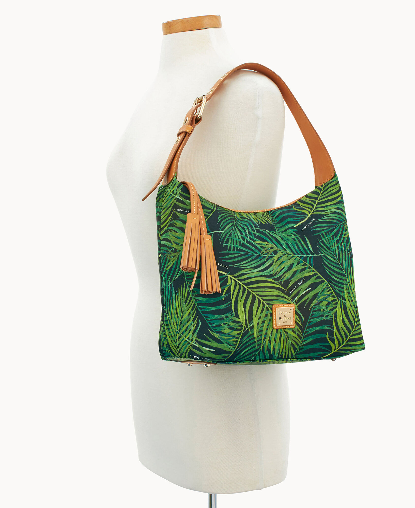 Dooney paige sac on sale