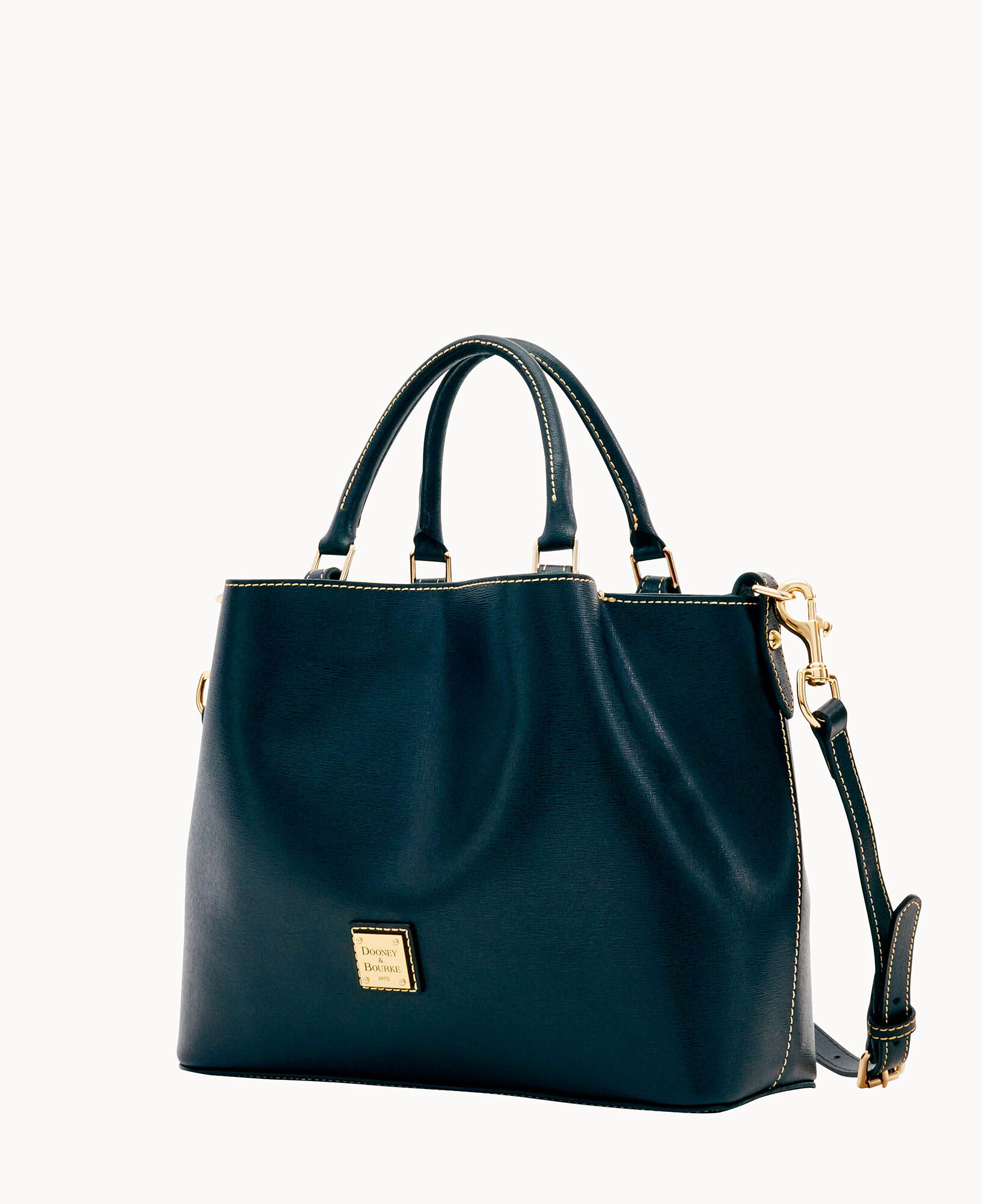 Dooney and sales bourke brenna