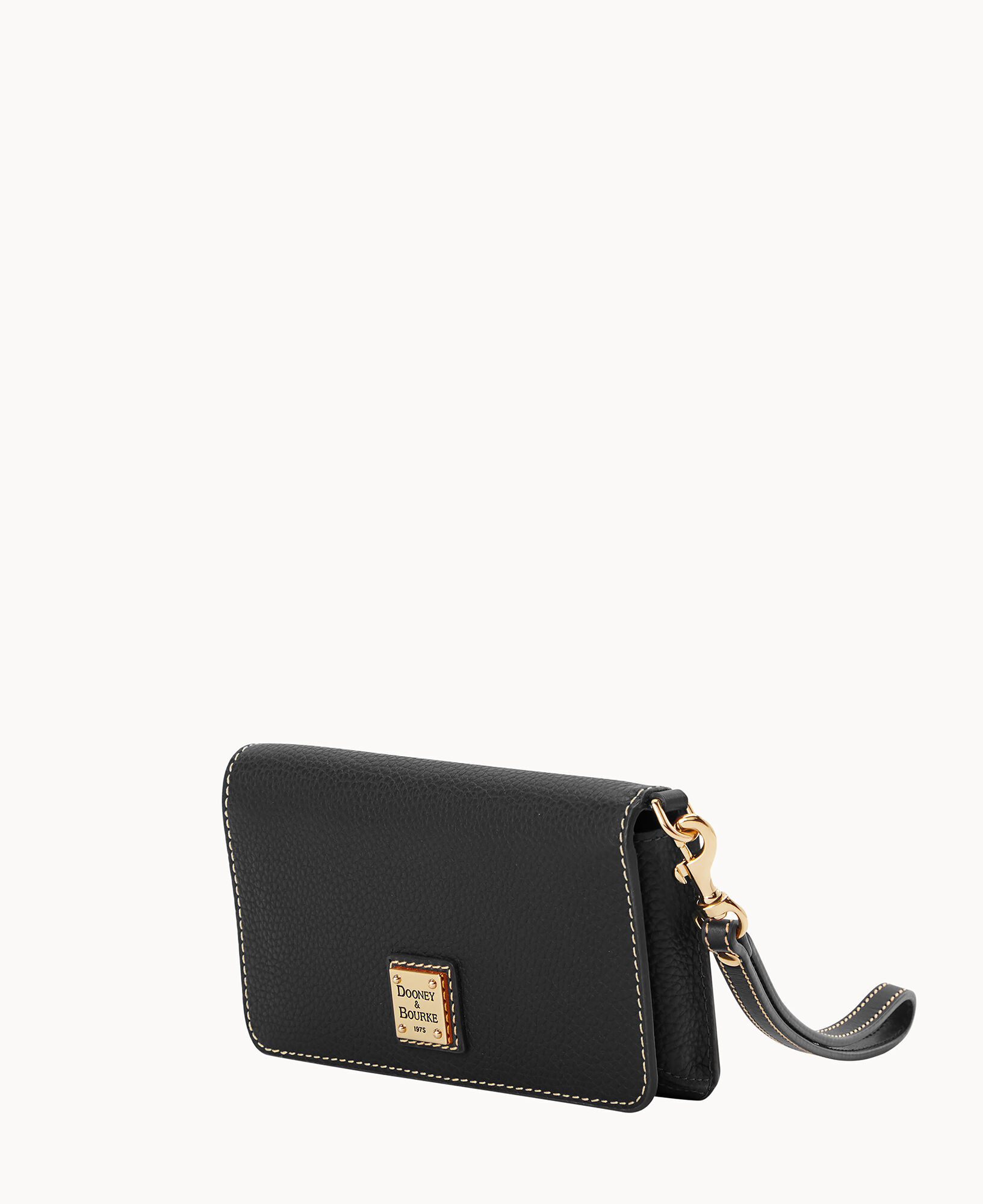 Dooney and bourke cell phone wallet shop