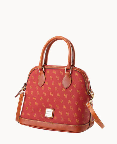 Gretta Satchel