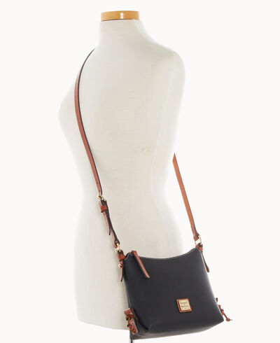 Penrose N S Crossbody 24