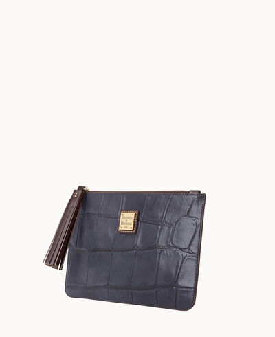 Denison Carrington Pouch