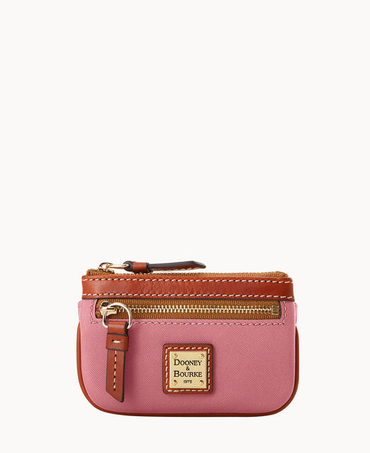 Torino Small Coin Case