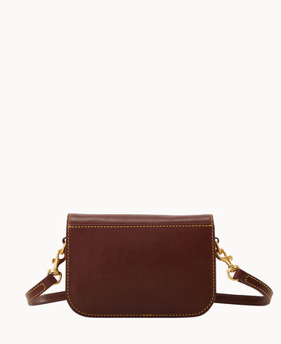 Florentine Kitty Crossbody