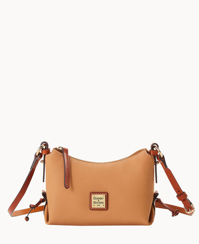 Torino Crossbody 20