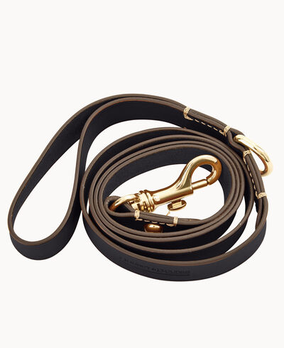 Dog Leash