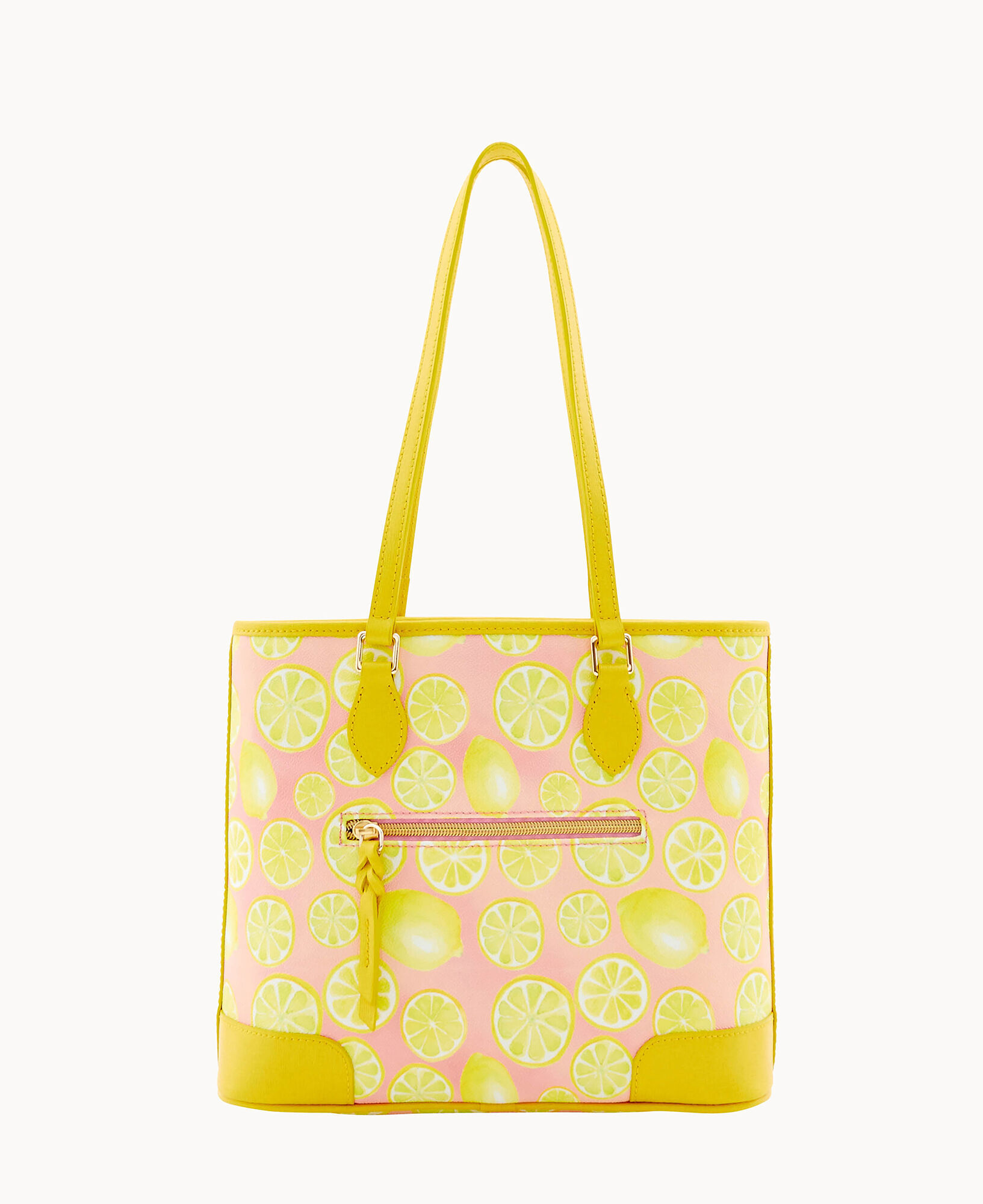 Dooney and bourke richmond shopper new arrivals