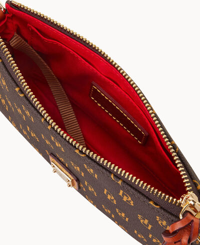 Gretta Lexi Crossbody