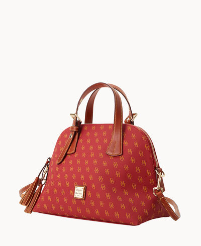 Gretta Small Audrey