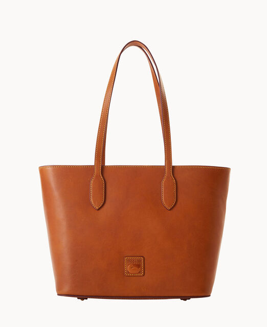 Florentine Tote