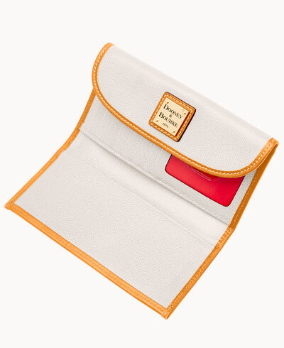 Claremont Continental Clutch