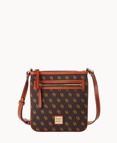 Shop Sale & Clearance Items | Dooney & Bourke