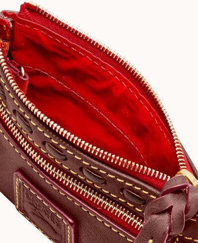 Florentine Small Coin Case