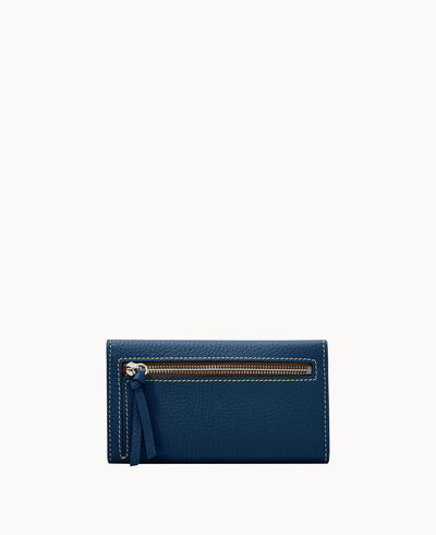 Henrys Continental Clutch