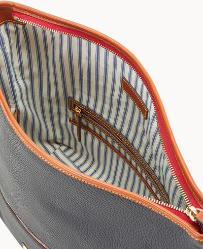 Camden Pebble Hobo