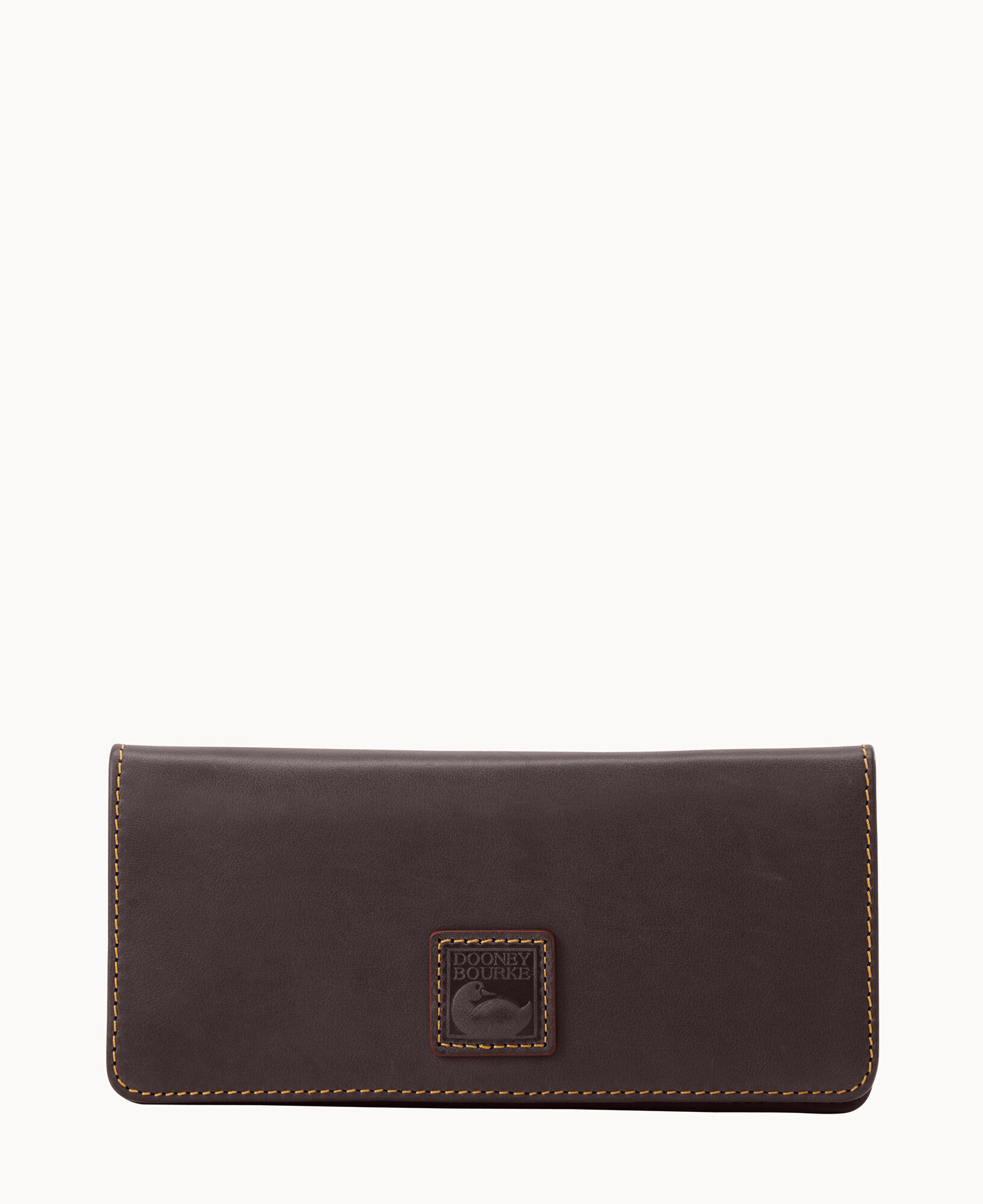 Dooney and bourke hotsell florentine wallet