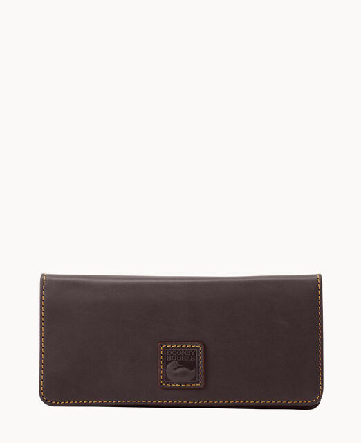 Florentine Slim Wallet