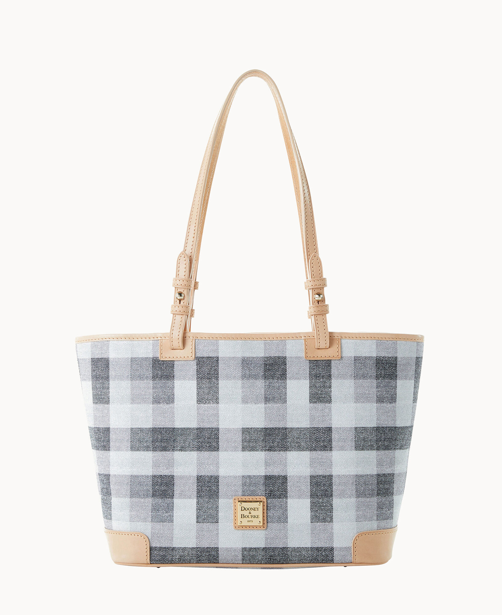 Dooney and shop bourke leisure shopper