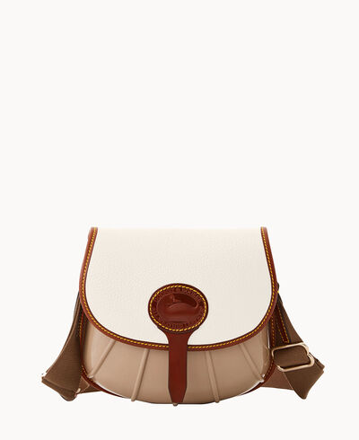 Duck Crossbody Bag