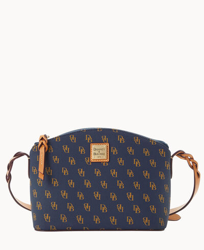 Blakely Penny Crossbody