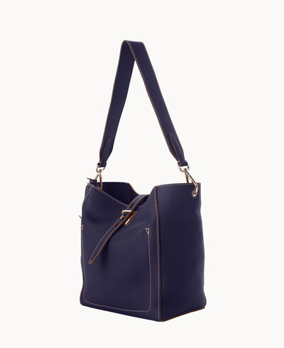 Henrys Tulip Tote