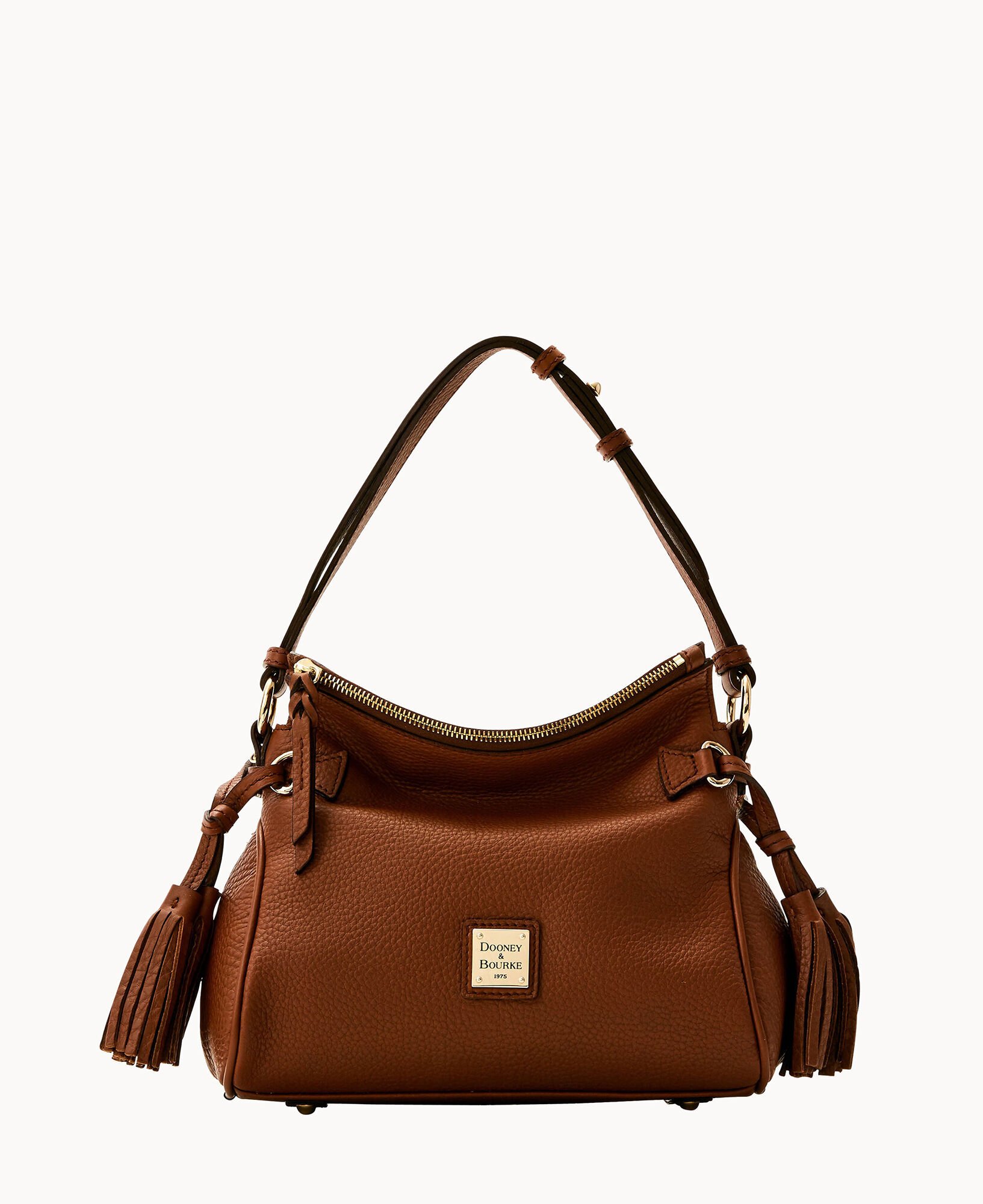 Dooney and bourke mini discount