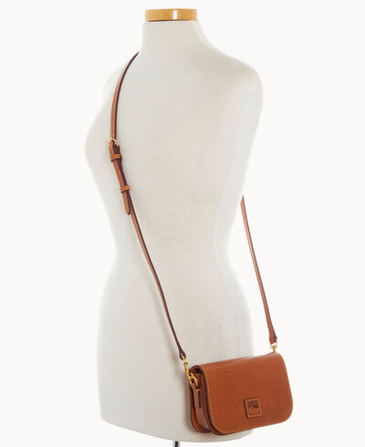 Florentine Kitty Crossbody