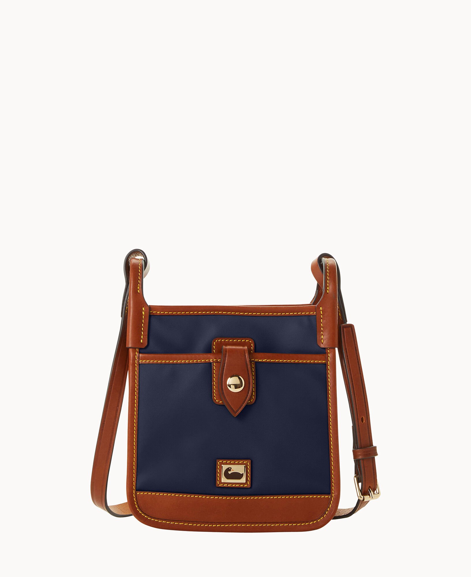 Winter Clearance Dooney Bourke