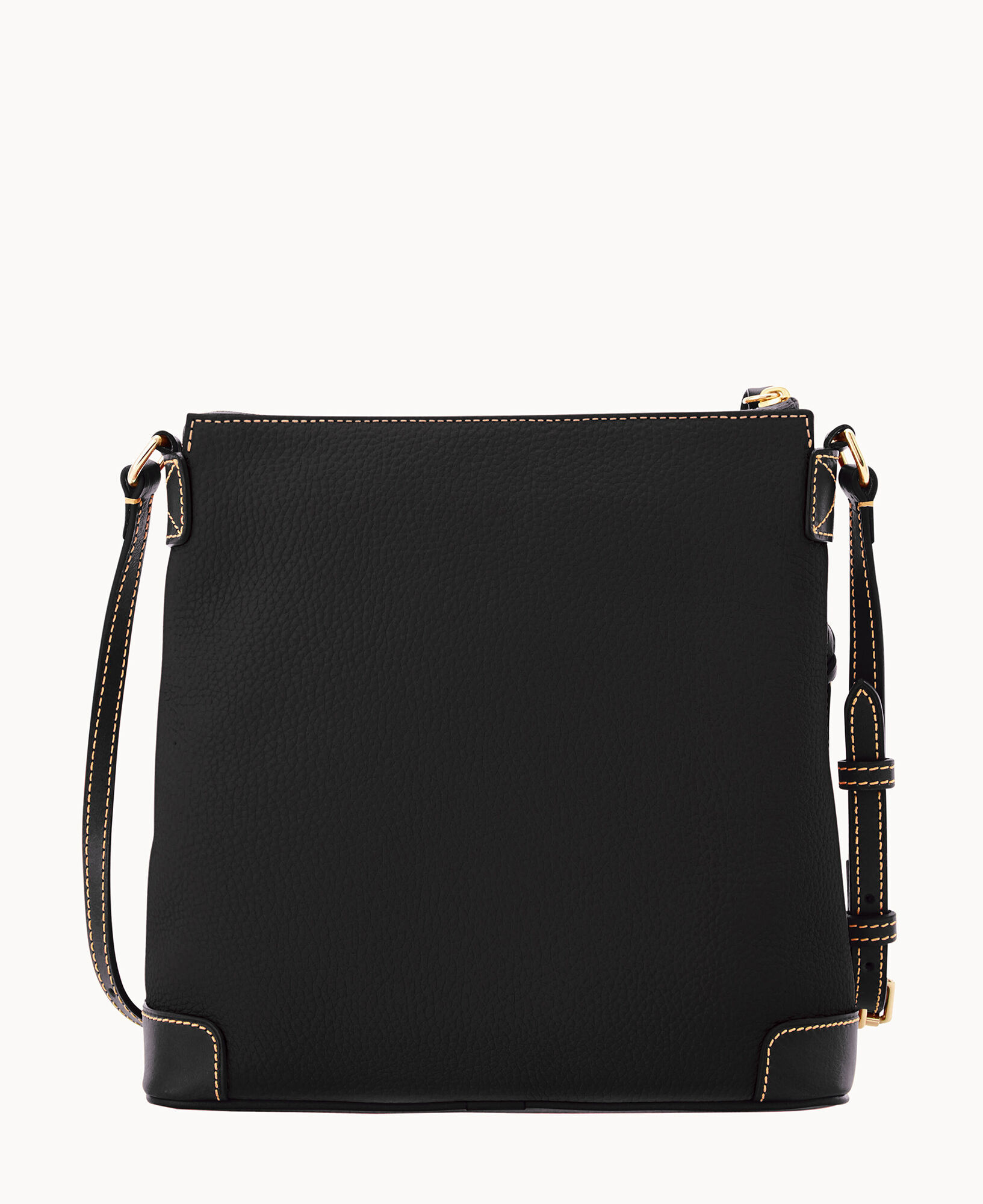Dooney Bourke Pebble Grain Crossbody