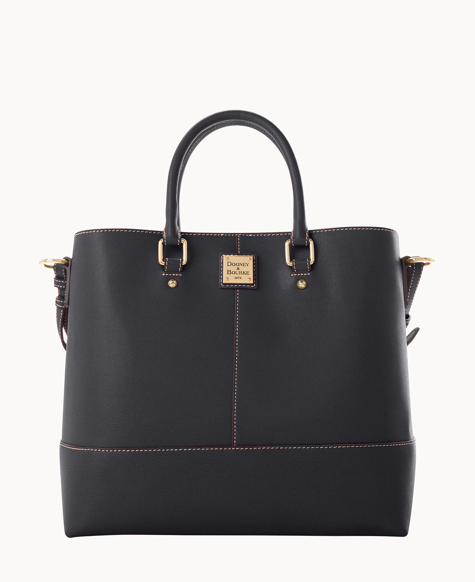 Dooney Bourke Saffiano Chelsea