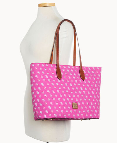 Gretta Large Tote
