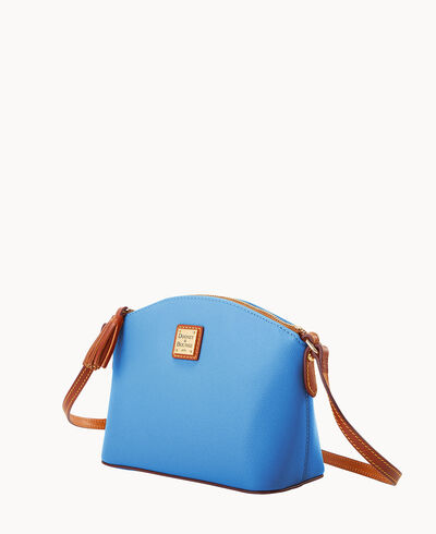Kirby Robin Crossbody