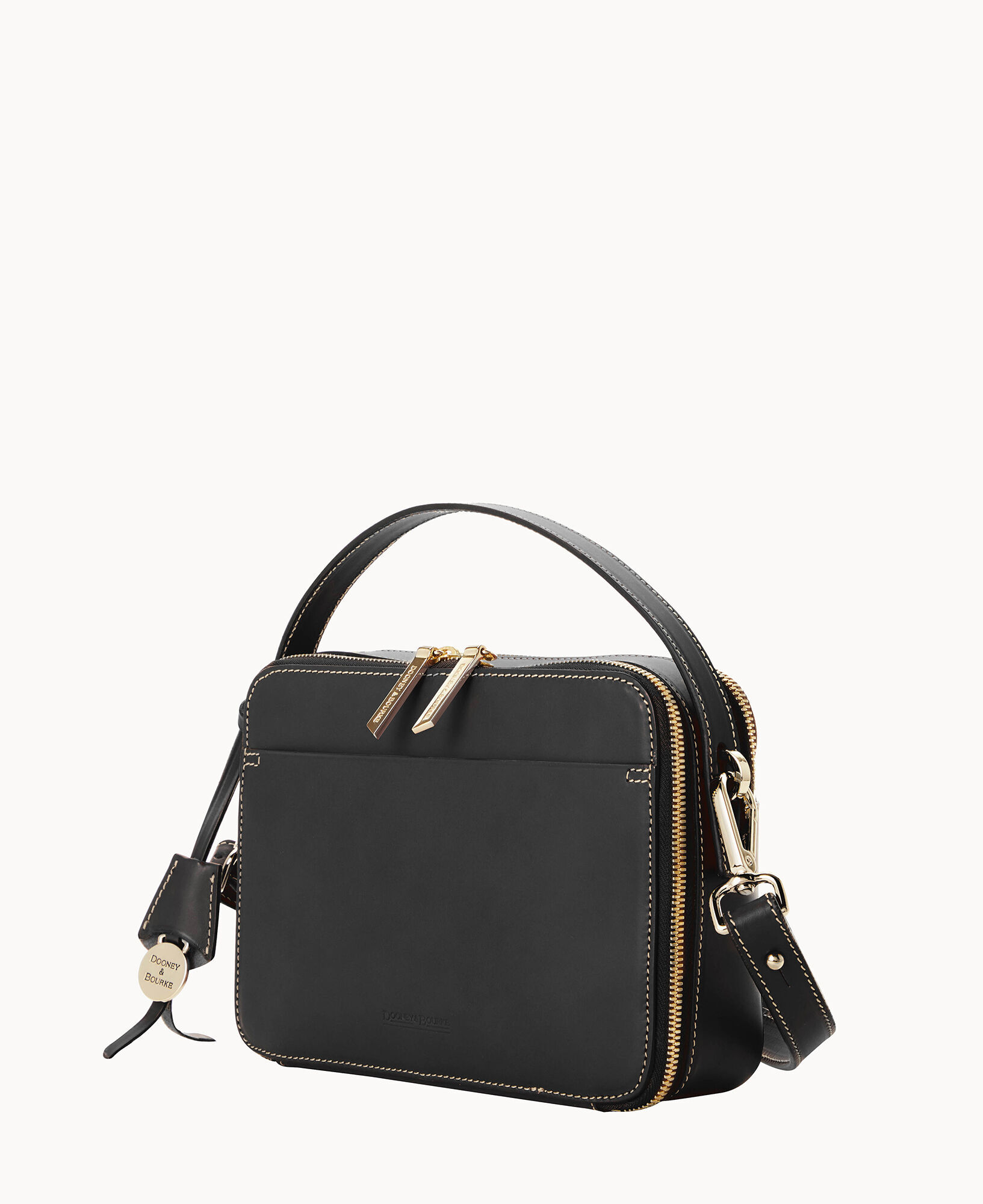 Dooney Bourke Alto Fina