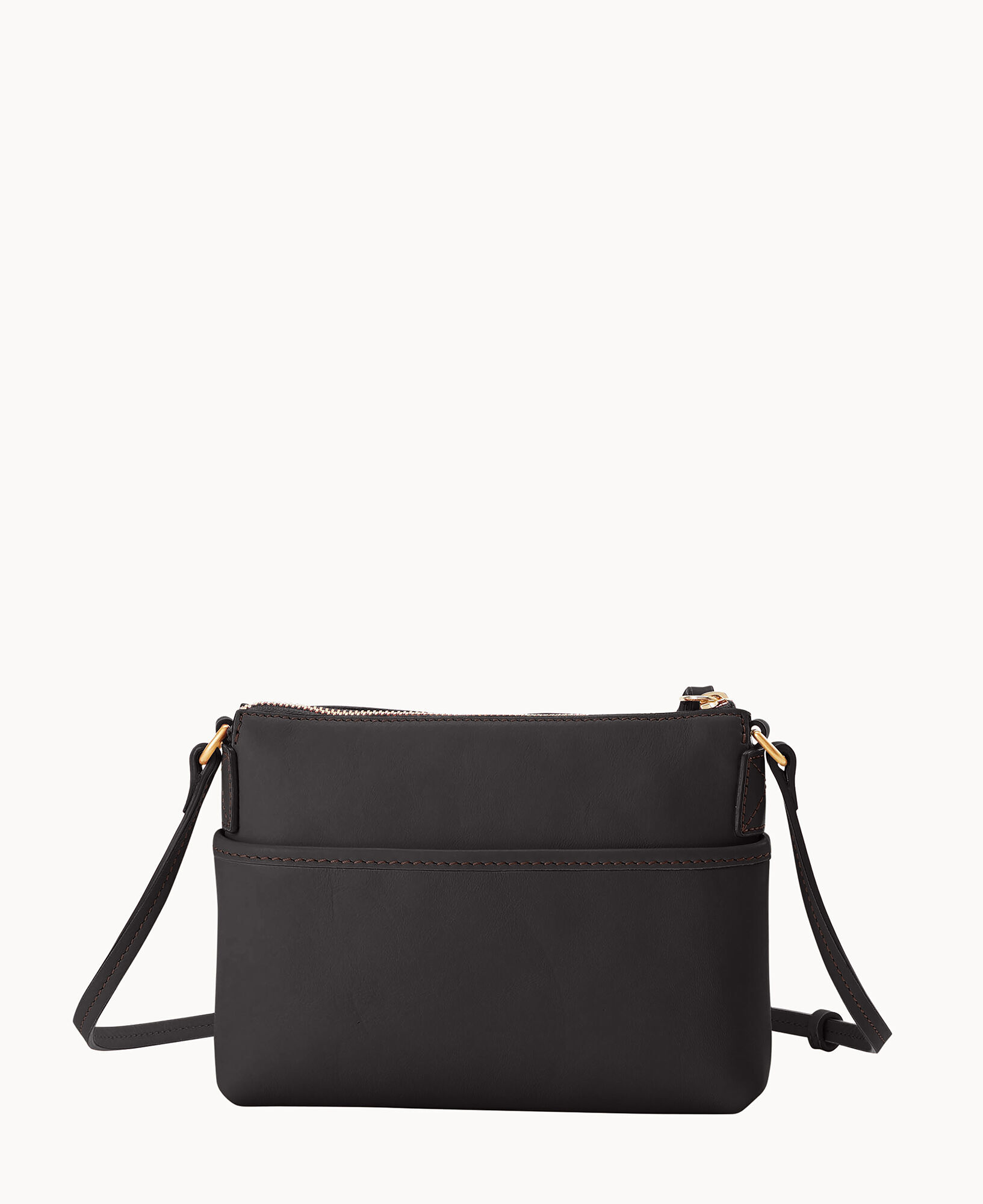 Dooney and bourke florentine crossbody best sale