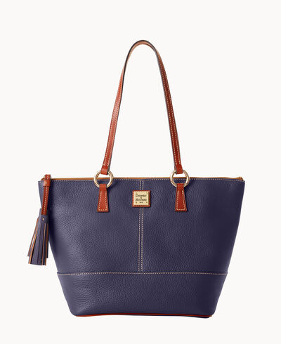 Shop Bags - Luxury Bags & Goods | Dooney & Bourke