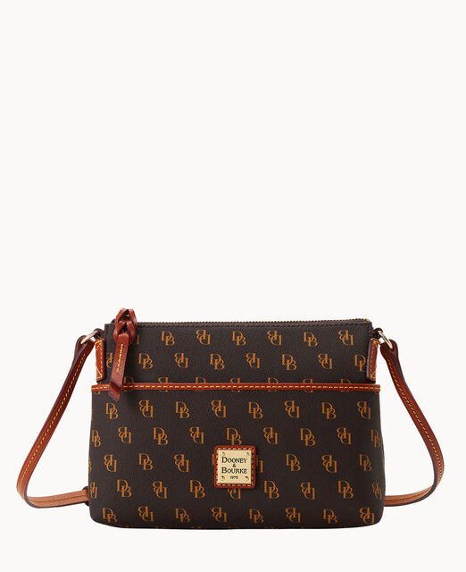 Gretta Katie Crossbody