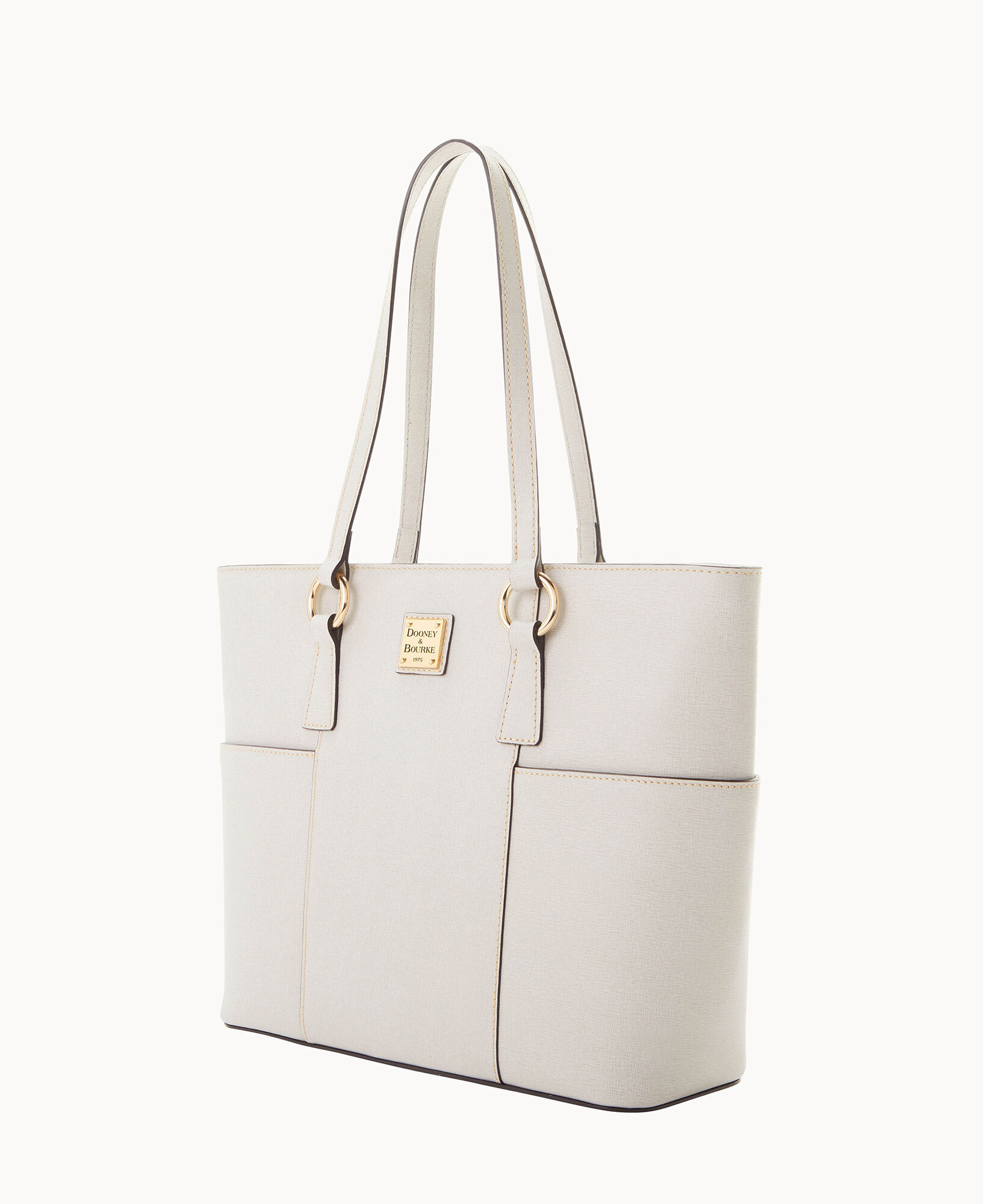 Dooney and hotsell bourke helena shopper
