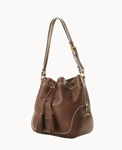 Florentine Drawstring