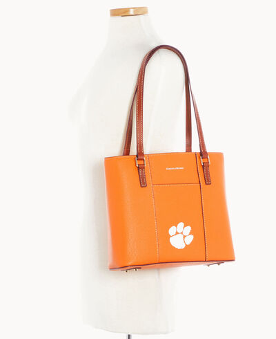 NCAA Clemson Small Lexington