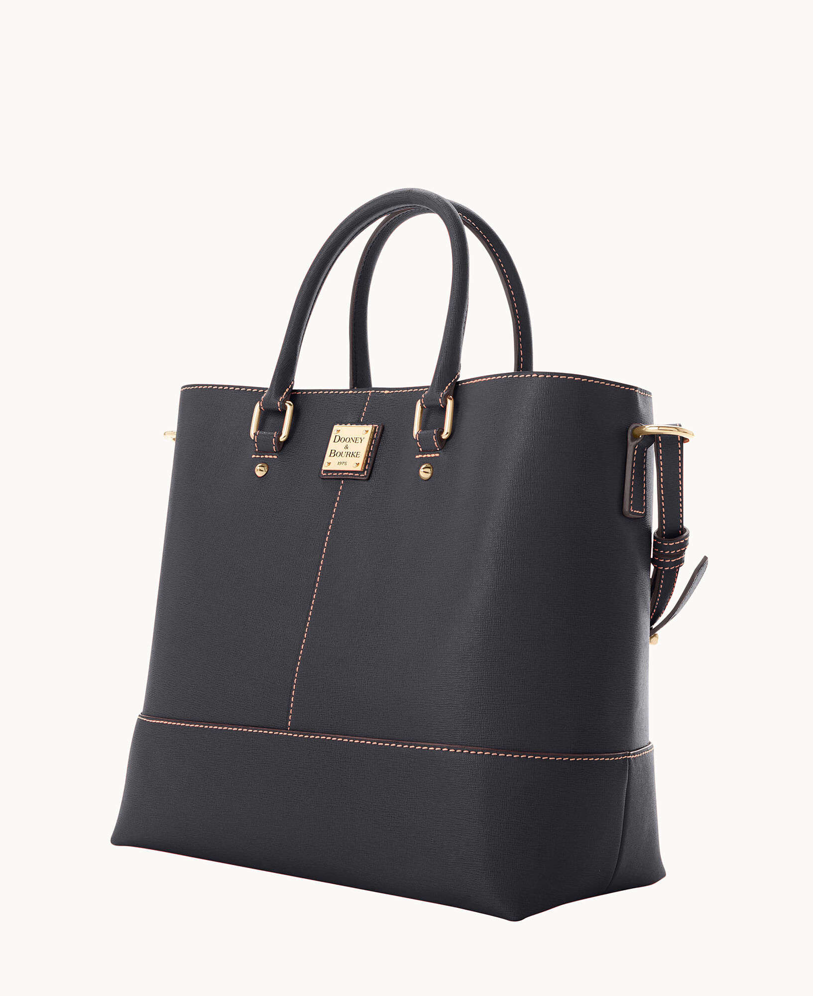 Dooney chelsea outlet