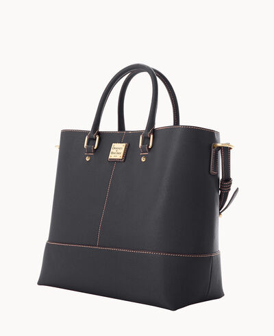 Saffiano Chelsea