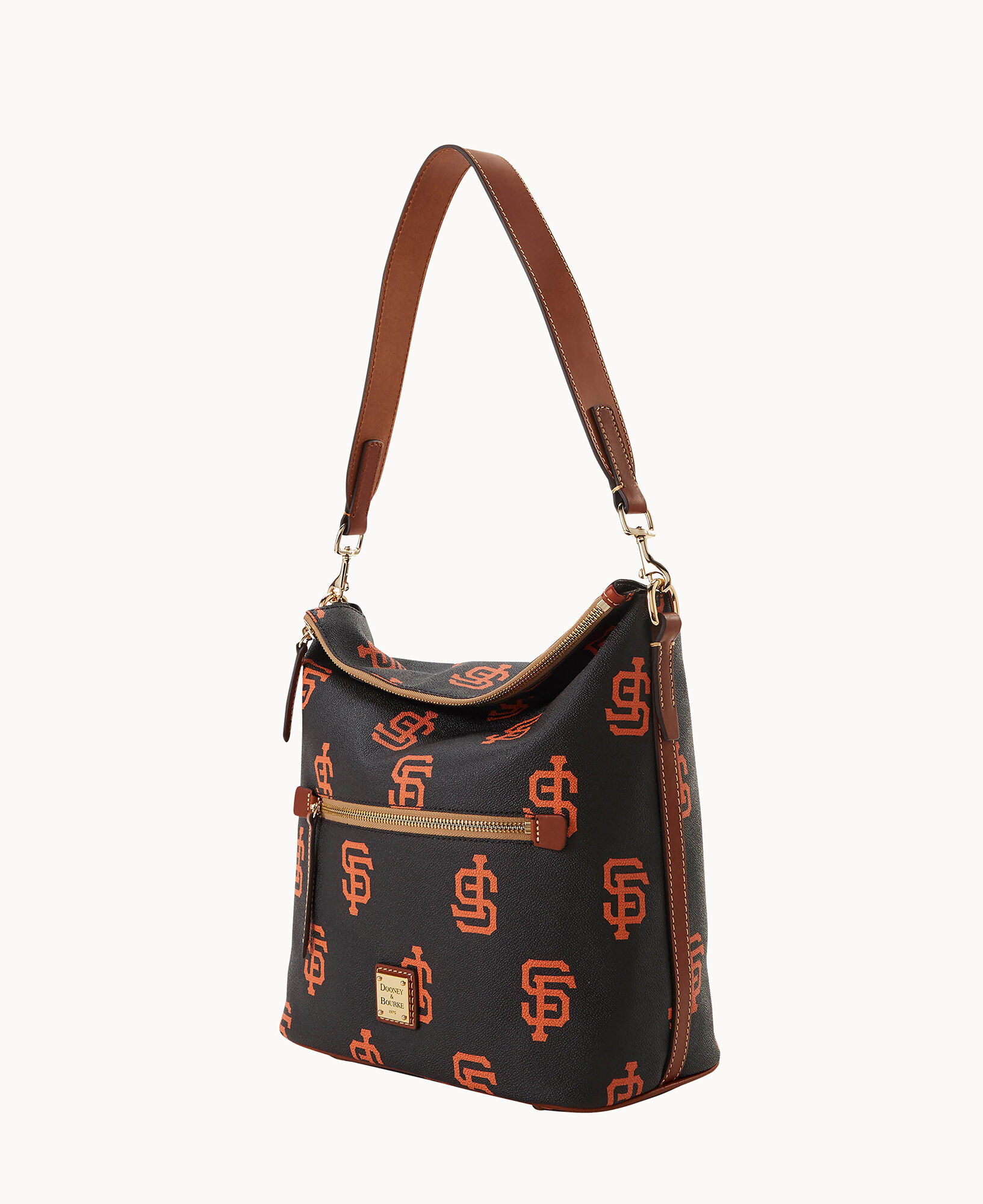 Dooney and bourke mlb collection deals