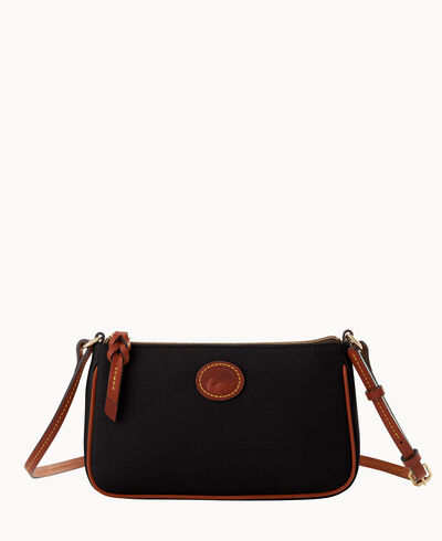 Nylon Pouchette