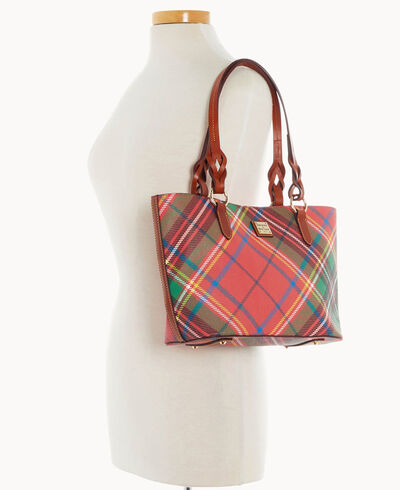 Windsor Small Nelly Tote