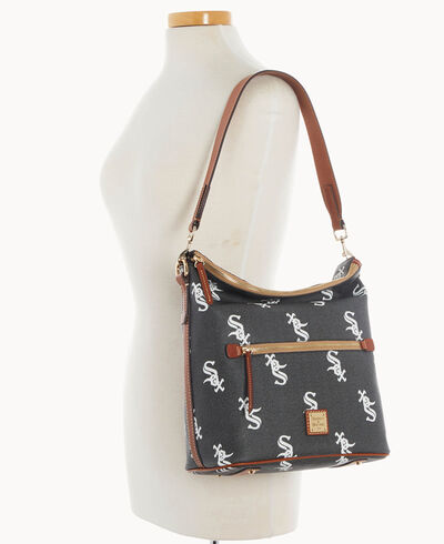MLB White Sox Large Sac