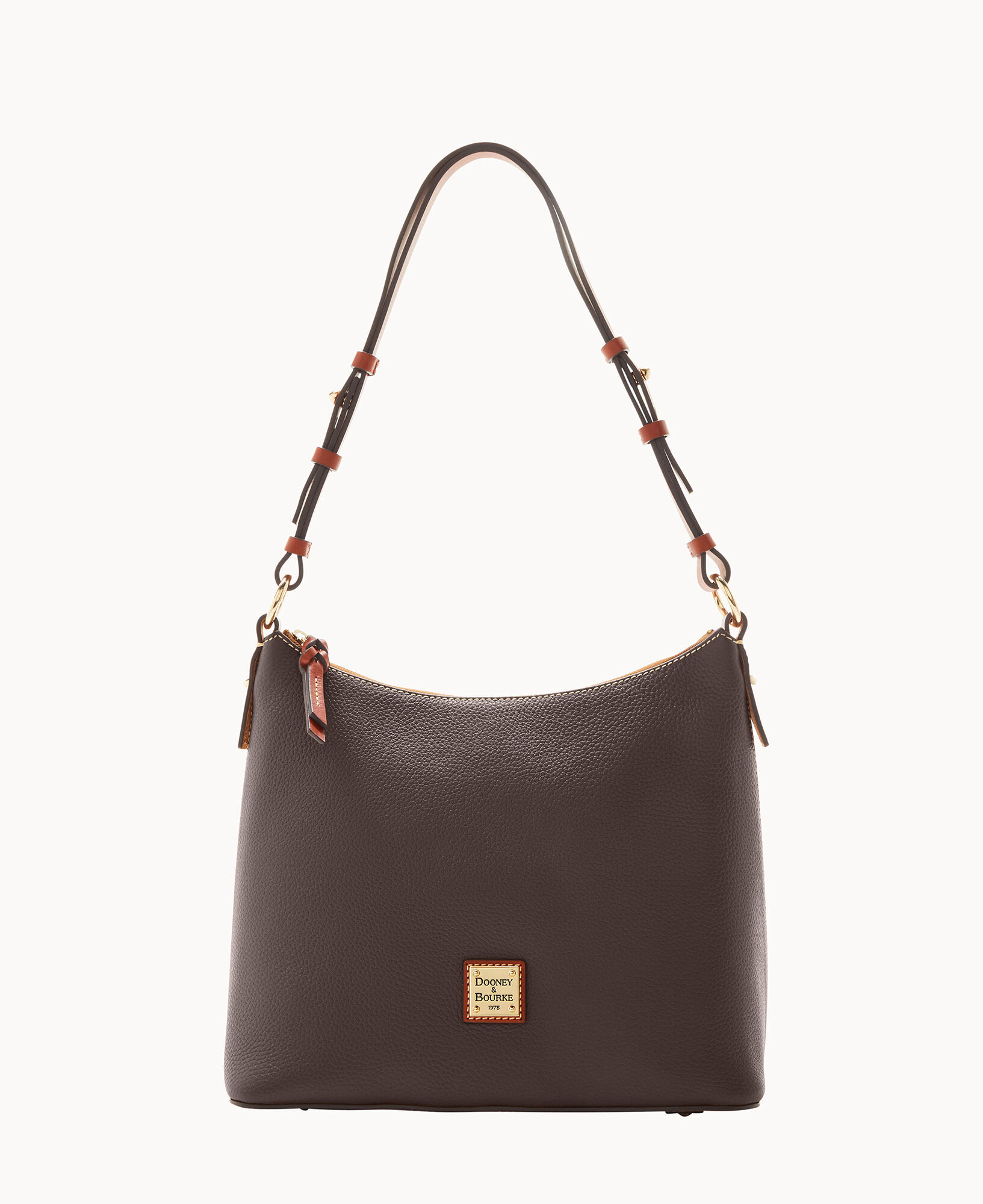 Dooney & bourke clearance clearance