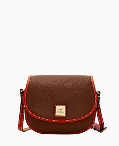 Pebble Grain Hallie