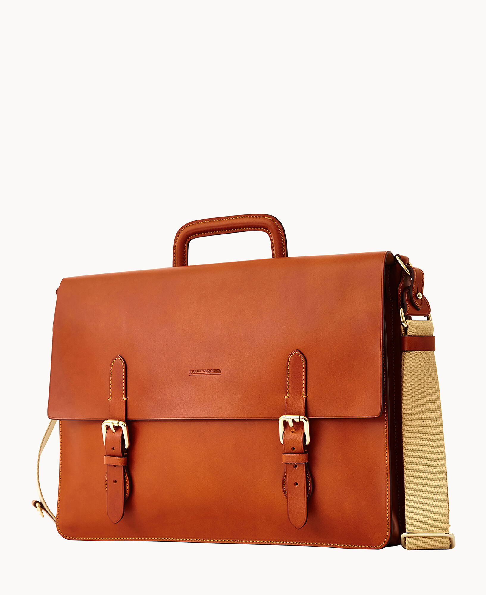 Dooney and bourke work bag hot sale