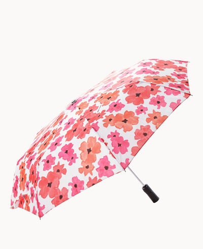 Bloom Umbrella
