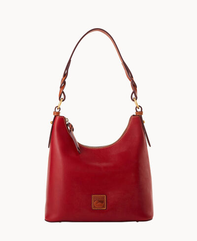 Florentine Bryce Hobo